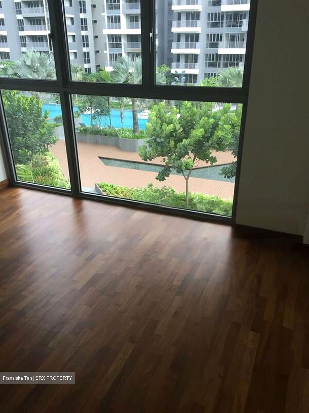Bedok Residences (D16), Apartment #467253021